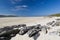 Luskentyre - Outer Hebrides