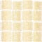 Luxe Gold Criss Cross Weave Hand Drawn Vector Pattern Background