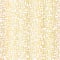 Luxe Gold Woven Burlap Texture Hand Drawn Vector Pattern Background