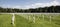 Luxembourg American Cemetery