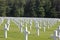 Luxembourg American Cemetery