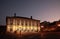 Luxembourg City Hall in Place Guillaume II