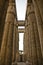 Luxor columns 5