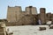 Luxor Temple