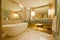 Luxurious Bathroom