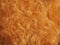 Luxurious brown gold wool texture for background