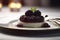 Luxurious Caviar Delight