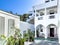 The Luxurious Dorp Hotel in Cape Town