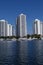 Luxurious Florida Condominiums on Bay
