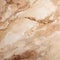 Luxurious Marble Slab With Naturalistic Amber And Beige Texture