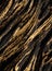 Luxurious Marble Texture with Black and Gold Veins for Elegant Design Seamless Pattern