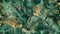 a luxurious opulent marble pattern featuring tones of green and gold, exuding sophistication and elegance, a variety of