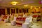 Luxurious party hall