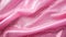 luxurious pink glitter pattern