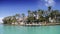 Luxurious Waterfront Home Miami