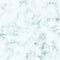 Luxurious white onyx marble texture. Marble texture background