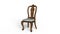 Luxury Antique Chair
