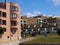 Luxury apartments at LeÃ§a da Palmeira beach