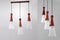 Luxury Art Chandelier,led ceiling light ,led pendant lamp,crystal chandelierï¼Œceiling lighting,pendant lighting,droplight