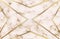 Luxury background, Abstract marble decoration, golden pattern. Luxury White Gold Marble texture background vector. Panoramic