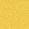 Luxury background of gold glitters. Gold dust sparkle. Gold texture for your design. Small golden confetti. The golden glow. Vecto