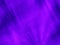 Luxury background purple abstract flame wallpaper
