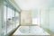 Luxury bathtub