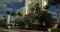 Luxury beachfront condominiums Galt Ocean Mile Fort Lauderdale FL