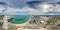 Luxury beachfront oceanfront real estate Sunny Isles Beach