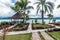 Luxury and Beautiful exterior villa in Samosir Island