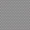 Luxury Black Style Vector Seamless Stars Geometric Background Texture.Digital Pattern Design Decorative Wallpaper Element