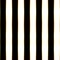 Luxury black and white striped seamless pattern.