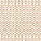 Luxury Brown Design Blocks Fashion Pattern Texture Background