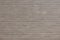 Luxury brown laminate wood pattern for wall textured background