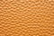 luxury brown leather texture pattern background