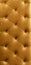 Luxury button leather background