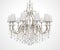 Luxury Chandelier