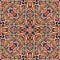 Luxury Crafts Digital Pattern