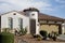 Luxury Desert Home in Arizona