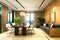 luxury elegant office interiors muted dark grey and gold to corporate efficiency wall furniture