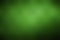 Luxury Emerald blur background