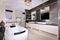 Luxury Ensuite