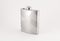 Luxury flask