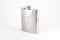 Luxury flask