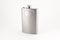 Luxury flask