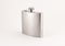 Luxury flask