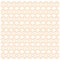 Luxury Gold Ornamental Pattern