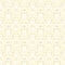 Luxury gold royal seamless pattern