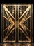 Luxury_golden_passenger_lift_door_1695525370047_1