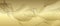 Luxury golden wallpaper. Line arts background, Art Deco Pattern, Vip invitation background